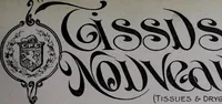 Picture 78 of 493 from Tissus et nouveauts 1909 (1909), leaf 94