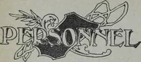 Picture 91 of 413 from Tissus et nouveauts 1910 (1910), leaf 111