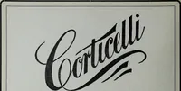 Picture 102 of 413 from Tissus et nouveauts 1910 (1910), leaf 125