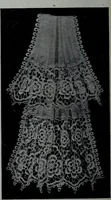 An illustration from Tissus et nouveauts 1910 (1910)