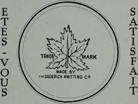 Picture 132 of 413 from Tissus et nouveauts 1910 (1910), leaf 150