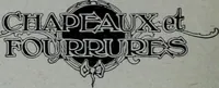Picture 133 of 413 from Tissus et nouveauts 1910 (1910), leaf 151