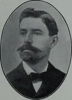 Picture 138 of 413 from Tissus et nouveauts 1910 (1910), leaf 162
