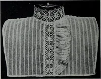 An illustration from Tissus et nouveauts 1910 (1910)