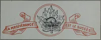Picture 144 of 413 from Tissus et nouveauts 1910 (1910), leaf 172