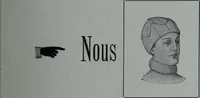 Picture 152 of 413 from Tissus et nouveauts 1910 (1910), leaf 182