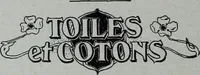 Picture 153 of 413 from Tissus et nouveauts 1910 (1910), leaf 183