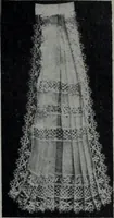 An illustration from Tissus et nouveauts 1910 (1910)