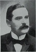 An illustration from Tissus et nouveauts 1910 (1910)