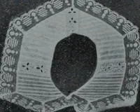 Picture 201 of 413 from Tissus et nouveauts 1910 (1910), leaf 246