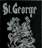 Picture 203 of 413 from Tissus et nouveauts 1910 (1910), leaf 248