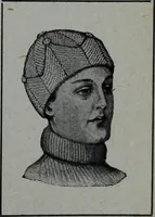 Picture 14 of 413 from Tissus et nouveauts 1910 (1910), leaf 26