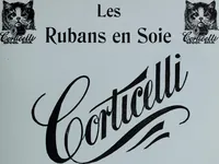 Picture 214 of 413 from Tissus et nouveauts 1910 (1910), leaf 274