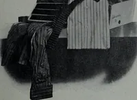 Picture 20 of 413 from Tissus et nouveauts 1910 (1910), leaf 36