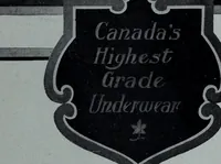 Picture 321 of 413 from Tissus et nouveauts 1910 (1910), leaf 404
