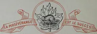 Picture 23 of 413 from Tissus et nouveauts 1910 (1910), leaf 41