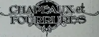 Picture 327 of 413 from Tissus et nouveauts 1910 (1910), leaf 413