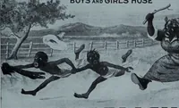 Picture 336 of 413 from Tissus et nouveauts 1910 (1910), leaf 432
