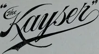 An illustration from Tissus et nouveauts 1910 (1910)