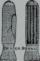 Picture 390 of 413 from Tissus et nouveauts 1910 (1910), leaf 512