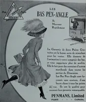 Picture 396 of 413 from Tissus et nouveauts 1910 (1910), leaf 520