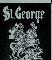 An illustration from Tissus et nouveauts 1910 (1910)