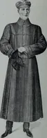 An illustration from Tissus et nouveauts 1910 (1910)