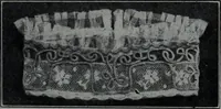 Picture 30 of 413 from Tissus et nouveauts 1910 (1910), leaf 56