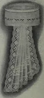 An illustration from Tissus et nouveauts 1910 (1910)