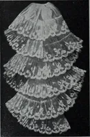 An illustration from Tissus et nouveauts 1910 (1910)