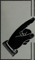 An illustration from Tissus et nouveauts 1910 (1910)