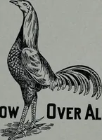 An illustration from Tissus et nouveauts 1910 (1910)