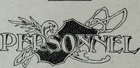 Picture 53 of 413 from Tissus et nouveauts 1910 (1910), leaf 71