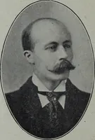 An illustration from Tissus et nouveauts 1910 (1910)