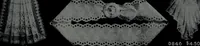 Picture 65 of 413 from Tissus et nouveauts 1910 (1910), leaf 88
