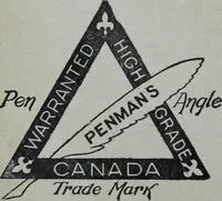 Picture 77 of 413 from Tissus et nouveauts 1910 (1910), leaf 99