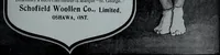 Picture 87 of 455 from Tissus et nouveauts 1911 (1911), leaf 102