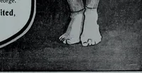 An illustration from Tissus et nouveauts 1911 (1911)