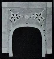 Picture 89 of 455 from Tissus et nouveauts 1911 (1911), leaf 103