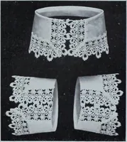 Picture 90 of 455 from Tissus et nouveauts 1911 (1911), leaf 103