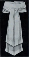 Picture 92 of 455 from Tissus et nouveauts 1911 (1911), leaf 103