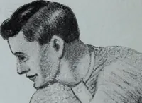 An illustration from Tissus et nouveauts 1911 (1911)