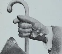 Picture 5 of 455 from Tissus et nouveauts 1911 (1911), leaf 15
