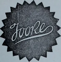 Picture 134 of 455 from Tissus et nouveauts 1911 (1911), leaf 158