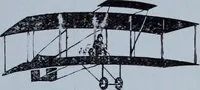 An illustration from Tissus et nouveauts 1911 (1911)