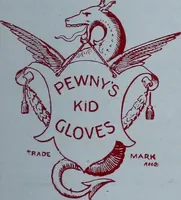 Picture 150 of 455 from Tissus et nouveauts 1911 (1911), leaf 168