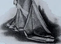An illustration from Tissus et nouveauts 1911 (1911)