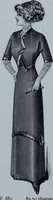 An illustration from Tissus et nouveauts 1911 (1911)