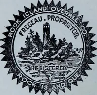 Picture 185 of 455 from Tissus et nouveauts 1911 (1911), leaf 209