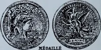 Picture 214 of 455 from Tissus et nouveauts 1911 (1911), leaf 259